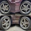 nissan serena 2006 CFJ1696252 image 9