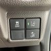 honda n-box 2018 -HONDA--N BOX DBA-JF3--JF3-1186367---HONDA--N BOX DBA-JF3--JF3-1186367- image 21