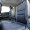 honda odyssey 2010 quick_quick_DBA-RB3_RB3-1016291 image 7