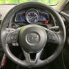 mazda cx-3 2015 quick_quick_DK5FW_DK5FW-118750 image 13