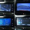 toyota sai 2015 -TOYOTA--SAI DAA-AZK10--AZK10-2093303---TOYOTA--SAI DAA-AZK10--AZK10-2093303- image 4