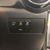 mazda demio 2020 -MAZDA--MAZDA2 3DA-DJ5FS--DJ5FS-601768---MAZDA--MAZDA2 3DA-DJ5FS--DJ5FS-601768- image 5