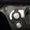 toyota sienta 2020 -TOYOTA--Sienta 6AA-NHP170G--NHP170-7233313---TOYOTA--Sienta 6AA-NHP170G--NHP170-7233313- image 17