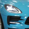 porsche macan 2019 -PORSCHE--Porsche Macan ABAJ1H1--WP1ZZZ95ZLB06441---PORSCHE--Porsche Macan ABAJ1H1--WP1ZZZ95ZLB06441- image 29