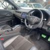 honda vezel 2020 -HONDA--VEZEL DBA-RU1--RU1-1332375---HONDA--VEZEL DBA-RU1--RU1-1332375- image 24