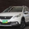 peugeot 2008 2019 quick_quick_ABA-A94HN01_VF3CUHNZTJY185823 image 1