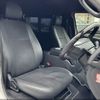 toyota hiace-van 2020 -TOYOTA--Hiace Van QDF-GDH211K--GDH211-1005270---TOYOTA--Hiace Van QDF-GDH211K--GDH211-1005270- image 9