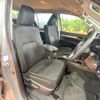 toyota hilux 2021 quick_quick_GUN125_GUN125-3920856 image 9