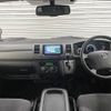 toyota hiace-van 2012 -TOYOTA--Hiace Van CBF-TRH200V--TRH200-0166310---TOYOTA--Hiace Van CBF-TRH200V--TRH200-0166310- image 2