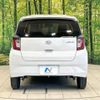 daihatsu mira-e-s 2019 -DAIHATSU--Mira e:s 5BA-LA350S--LA350S-0180381---DAIHATSU--Mira e:s 5BA-LA350S--LA350S-0180381- image 16