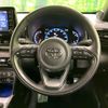 toyota yaris-cross 2023 CFJ1826565 image 11