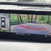mazda mazda3-fastback 2019 CFJ1573655 image 5