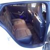mercedes-benz amg 2024 CFJ1830734 image 19