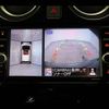 nissan note 2020 quick_quick_HE12_HE12-312646 image 9