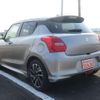 suzuki swift 2023 -SUZUKI 【名変中 】--Swift ZC53S--500766---SUZUKI 【名変中 】--Swift ZC53S--500766- image 28