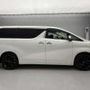 toyota alphard 2020 CFJ1865148 image 14
