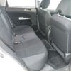 subaru forester 2010 CFJ1661831 image 12