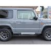 suzuki jimny 2025 -SUZUKI 【鳥取 581ｲ1137】--Jimny JB64W--359285---SUZUKI 【鳥取 581ｲ1137】--Jimny JB64W--359285- image 26