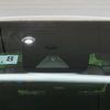toyota prius 2019 -TOYOTA--Prius DAA-ZVW51--ZVW51-8068500---TOYOTA--Prius DAA-ZVW51--ZVW51-8068500- image 3