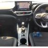 daihatsu rocky 2021 quick_quick_5BA-A201S_A201S-0000254 image 3