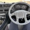 mitsubishi-fuso super-great 2014 GOO_NET_EXCHANGE_0303354A30250512W001 image 32