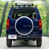 suzuki jimny 2016 quick_quick_JB23W_JB23W-752966 image 2