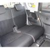 daihatsu tanto 2016 quick_quick_LA600S_LA600S-0386834 image 20