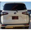 toyota sienta 2015 quick_quick_NHP170G_NHP170-7020467 image 3