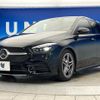 mercedes-benz b-class 2022 quick_quick_247012_W1K2470122J401519 image 18