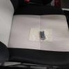 daihatsu mira-e-s 2025 CFJ1522536 image 9