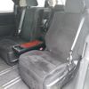 toyota vellfire 2010 CFJ1624759 image 14