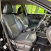 nissan x-trail 2019 -NISSAN--X-Trail DBA-NT32--NT32-304243---NISSAN--X-Trail DBA-NT32--NT32-304243- image 11