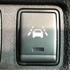 nissan note 2020 -NISSAN--Note DAA-HE12--HE12-412754---NISSAN--Note DAA-HE12--HE12-412754- image 6