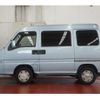 subaru sambar-van 2011 quick_quick_TV1_TV1-205680 image 13