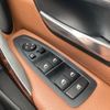 bmw 4-series 2016 -BMW 【名変中 】--BMW 4 Series 4D20--0G754367---BMW 【名変中 】--BMW 4 Series 4D20--0G754367- image 12