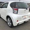 toyota iq 2009 GOO_JP_700080241230250522001 image 5