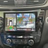 nissan x-trail 2017 -NISSAN--X-Trail DAA-HT32--HT32-150443---NISSAN--X-Trail DAA-HT32--HT32-150443- image 20