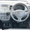 suzuki wagon-r 2015 CFJ1841168 image 19