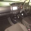 toyota vitz 2017 -TOYOTA--Vitz KSP130--2212506---TOYOTA--Vitz KSP130--2212506- image 5