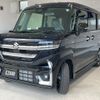 suzuki spacia 2025 CFJ1782948 image 8
