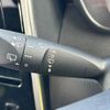 daihatsu thor 2019 CFJ1564427 image 26