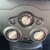 nissan note 2021 CFJ1582910 image 6
