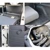 isuzu elf-truck 2016 CFJ1632077 image 15