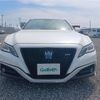 toyota crown 2018 -TOYOTA--Crown 6AA-AZSH20--AZSH20-1015942---TOYOTA--Crown 6AA-AZSH20--AZSH20-1015942- image 12