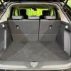 honda vezel 2022 CFJ1593791 image 10