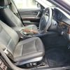 bmw 3-series 2011 -BMW--BMW 3 Series LBA-US20--088934---BMW--BMW 3 Series LBA-US20--088934- image 4