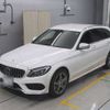 mercedes-benz c-class-station-wagon 2015 CFJ1523715 image 1