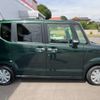 honda n-box 2017 -HONDA--N BOX DBA-JF1--JF1-1924375---HONDA--N BOX DBA-JF1--JF1-1924375- image 34