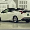 toyota prius 2019 quick_quick_DAA-ZVW51_ZVW51-6099309 image 14