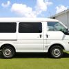 mitsubishi delica-van 2011 quick_quick_ABF-SKP2VM_SKP2VM-100327 image 15